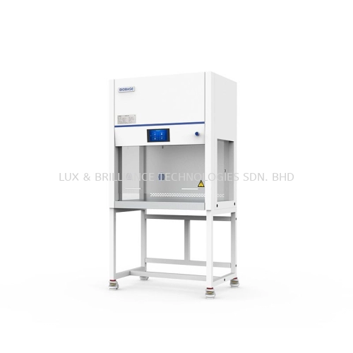 Laminar Flow Cabinet BKCB-V900