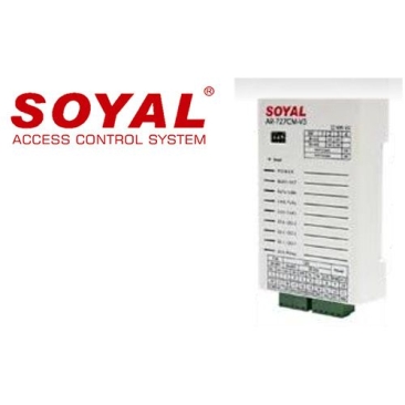 Soyal AR-727