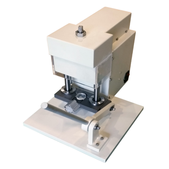 MTDI Polishing & Grinding Machine Chamfering MC Series