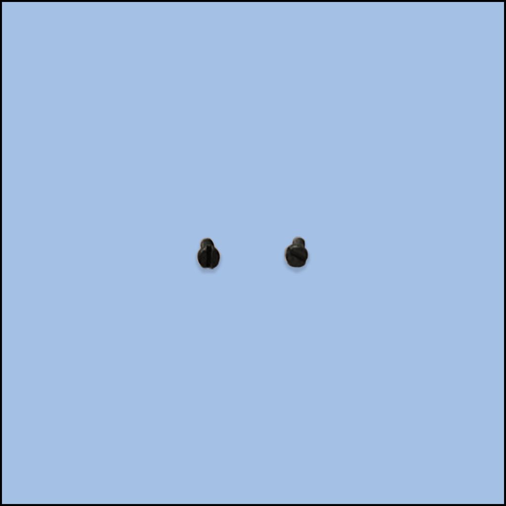 STATIONARY KNIFE CAP SCREW (LISA-426)