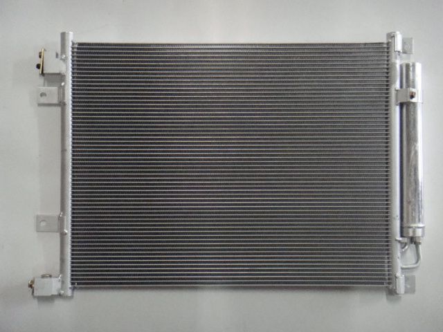 Nis Almera (5mm) (C) [SWJ-311A]