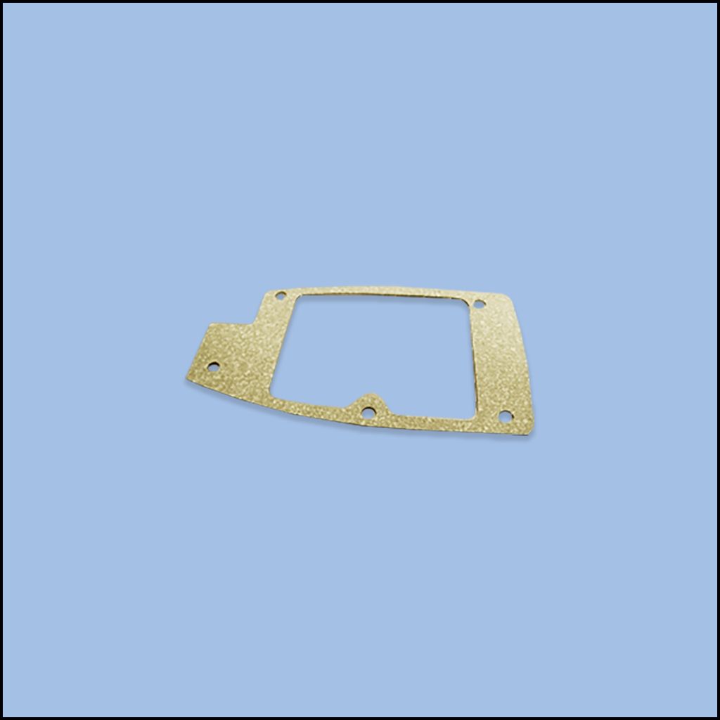 HEAD COVER GASKET (23-2160-0)