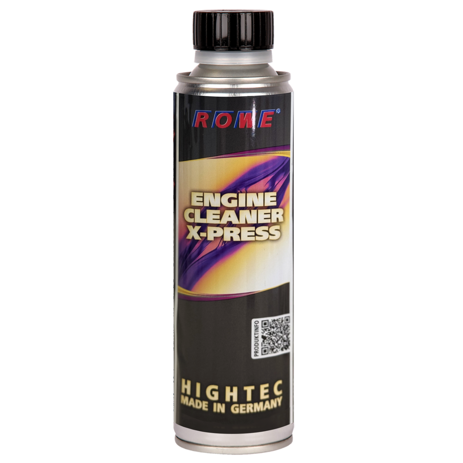 HIGHTEC ENGINE CLEANER X-PRESS