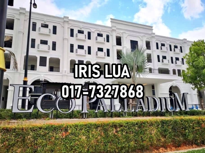 [ MELAKA ] BANK LELONG/AUCTION