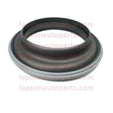 ABSORBER MOUNTING BEARING