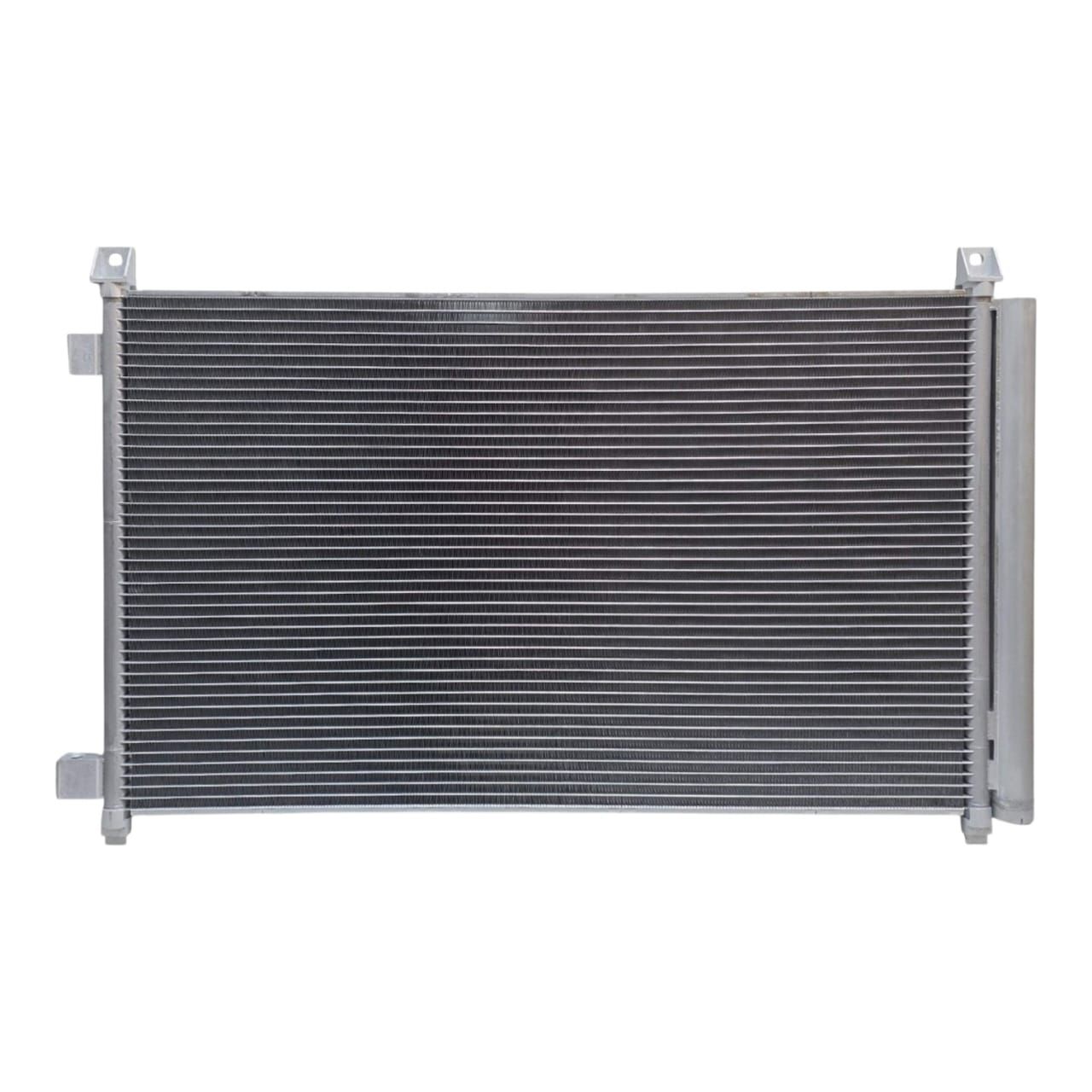 NISSAN X-TRAIL T32 NISSAN SERENA C27 CONDENSER 921004CL0A 921005TP0A 921004BA0A  921005TP0B 921005HA0A 921004CL0A 921005HA0B  KOYO AIR