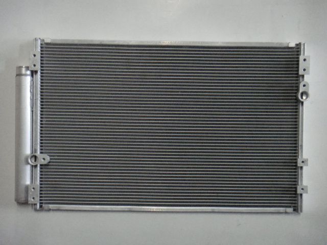 Tyt Probox (Diesel) (C) [SWJ-483]