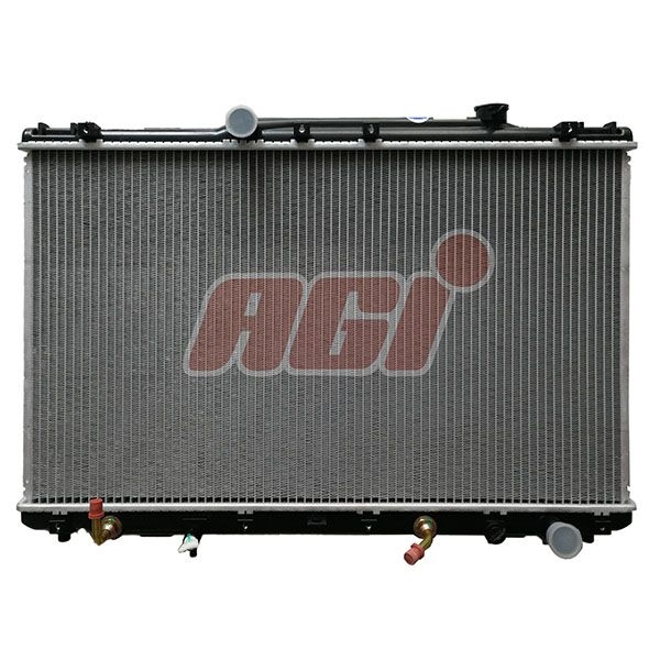 Toyota Camry SXV10 92 96 Radiator PA26 AT 22130 5014A Automotive toyota-camry-sxv10-92-96-radiator-pa26-at-22130-5014a-automotive