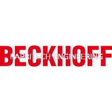 BECKHOFF