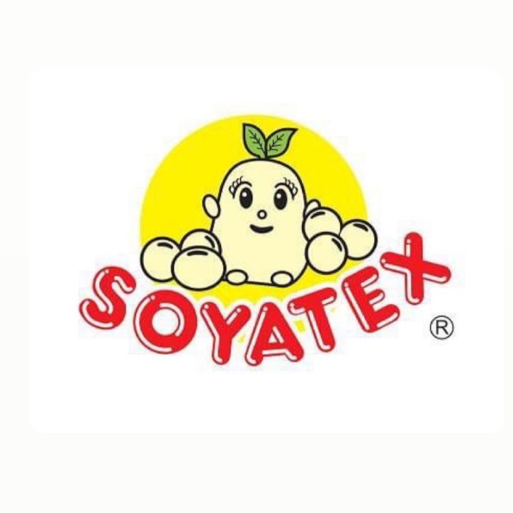 Soyatex