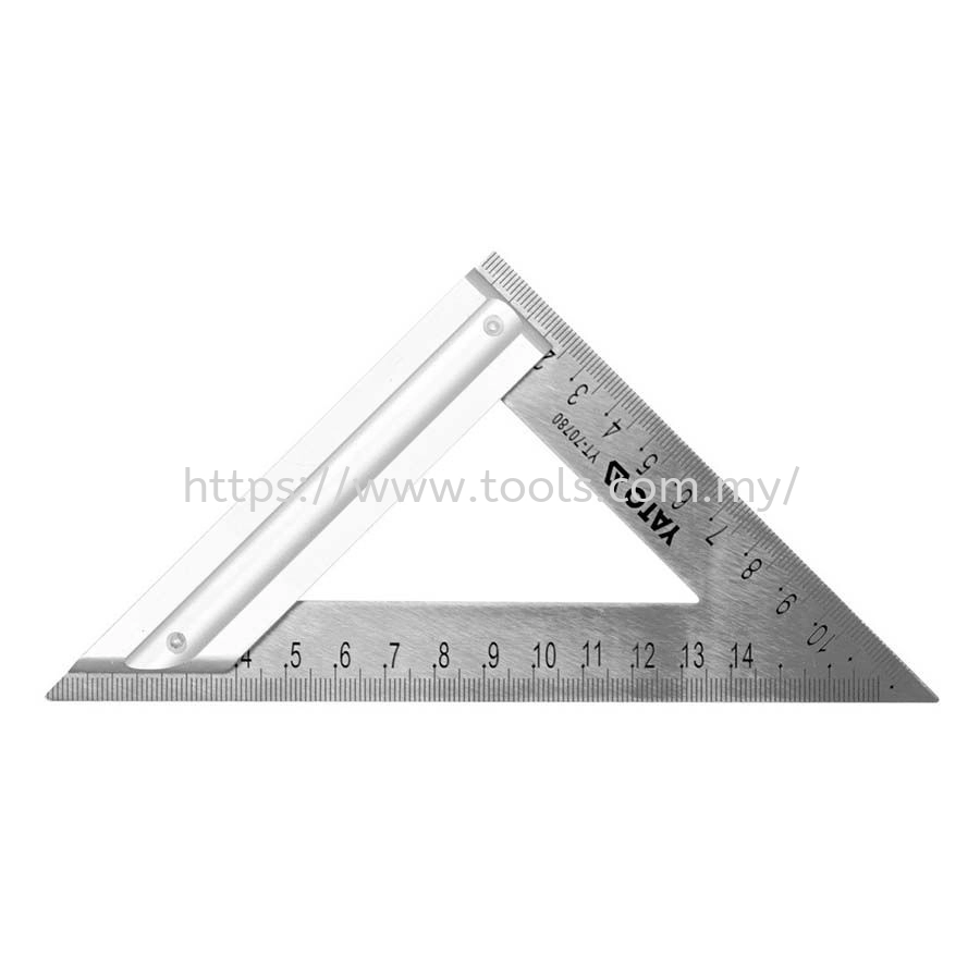 YATO YT-30060 Vízmérték mágneses 2 libella 1 fogantyú 400 mm YATO YT-30060 Vízmérték mágneses 2 libella 1 fogantyú 400 mm