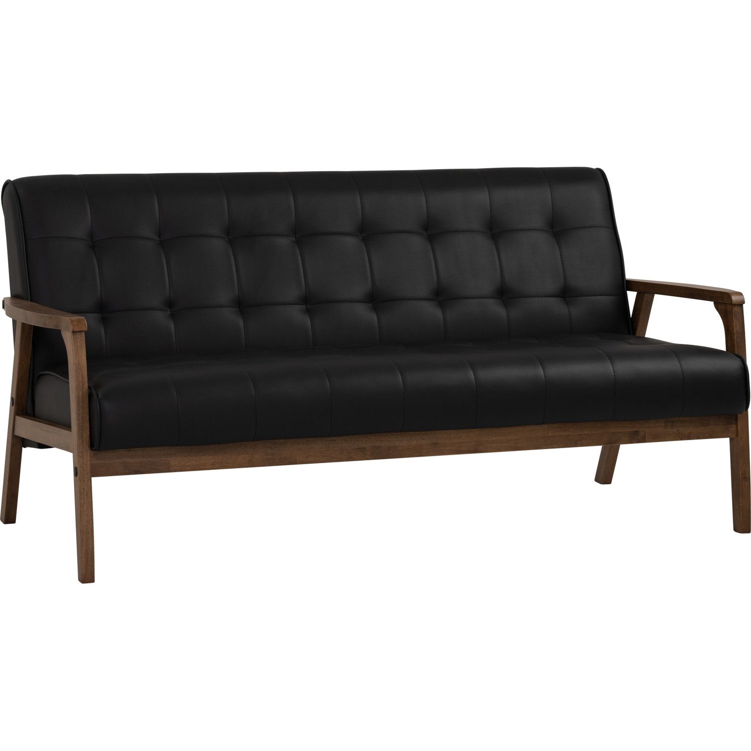 TUCSON 3 SEATER SOFA