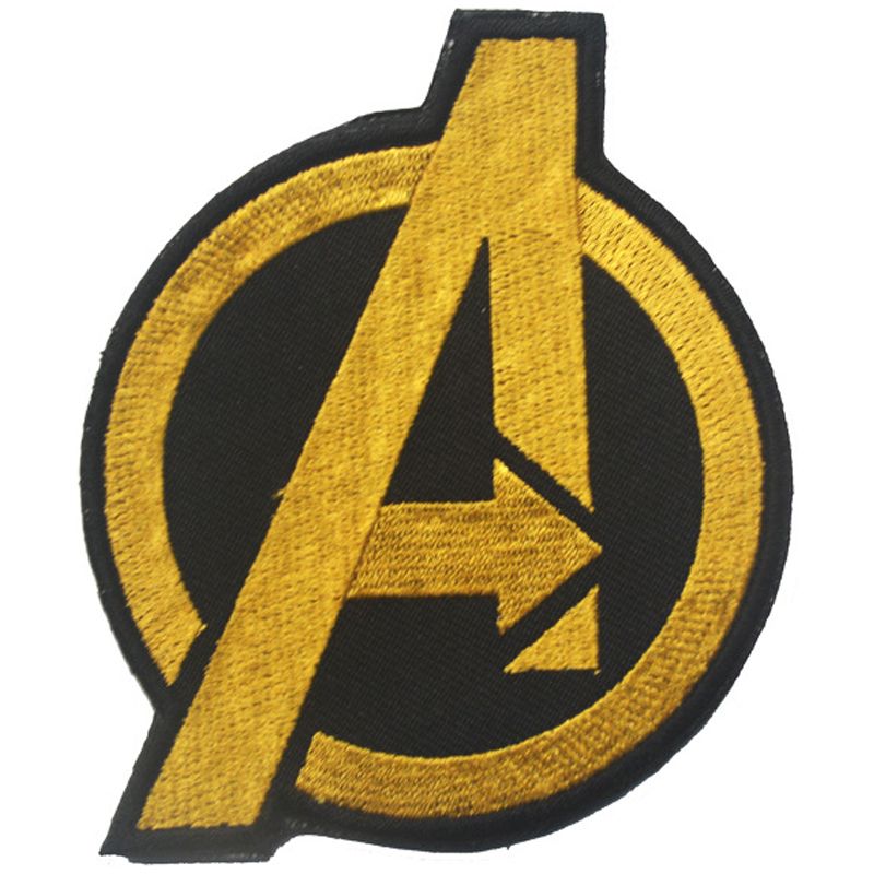 Patch