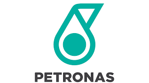 PETRONAS Clean Energy Solutions Reviews 2026 | Malaysia C&I Solar & Decarbonisation | Compare Solutions