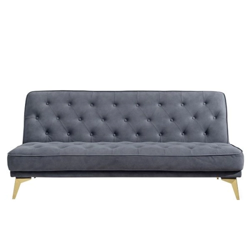 PATEX Three-Seats Sofa-Bed Guardian 03