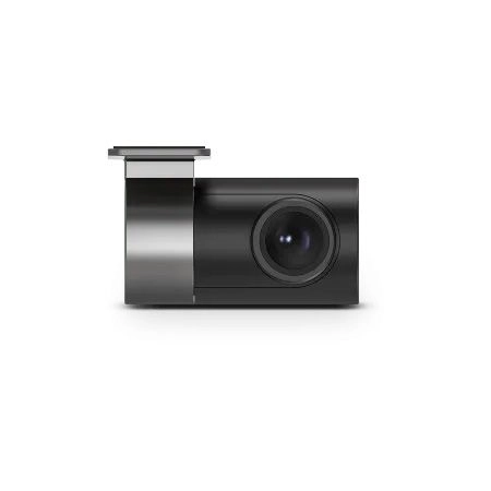 RC06 Rear Camera