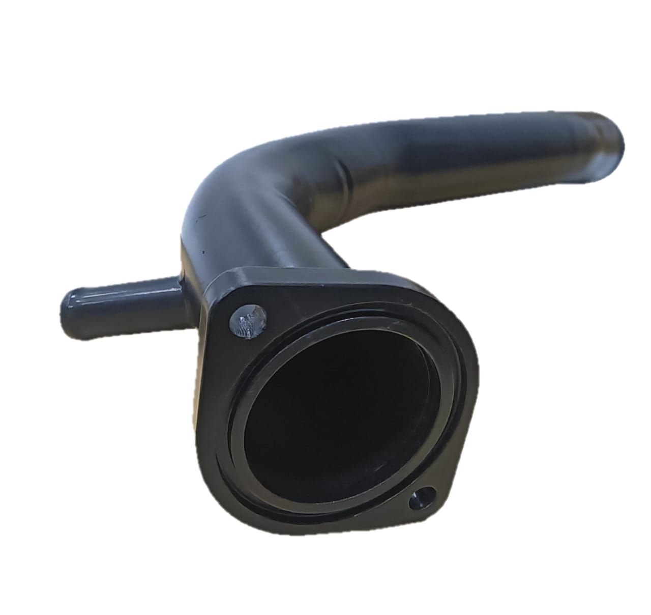 21763491 Coolant Pipe for Volvo FM13 Truck l Engine Cooling System Replacement Part