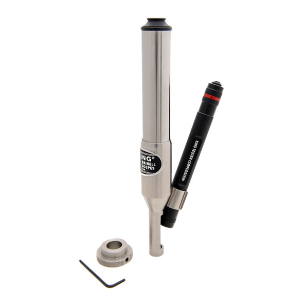 King Manual and Automatic Microscopes and Readers KingScope Series