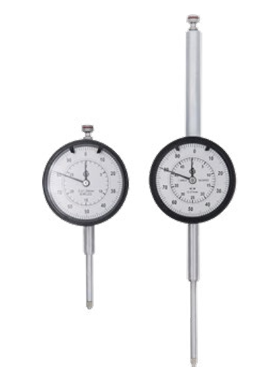 DIAL INDICATOR 4102-100
