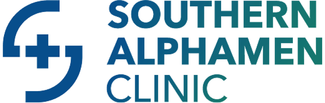Southern Mens Clinic Sdn Bhd