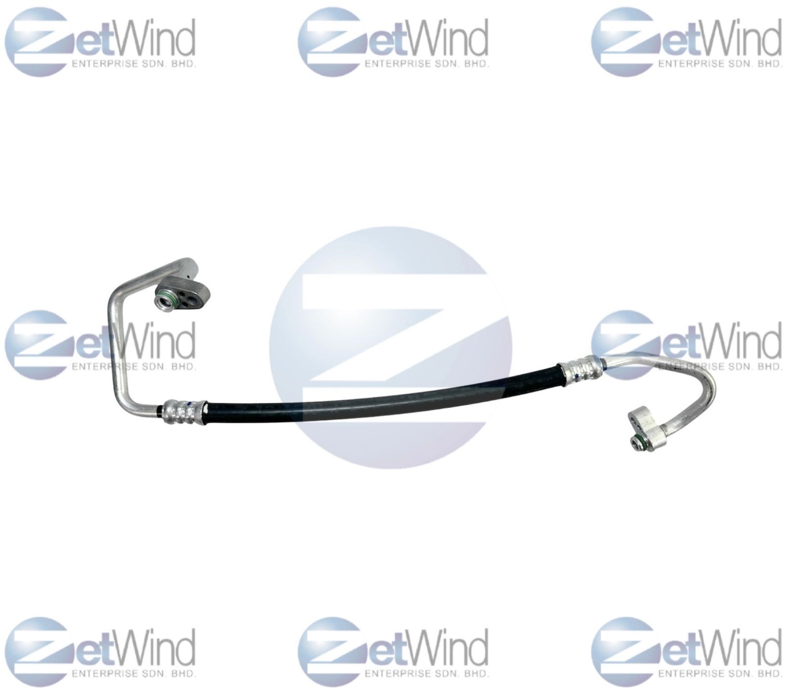 [CODE:610403] HONDA EDIX_AAA+610403