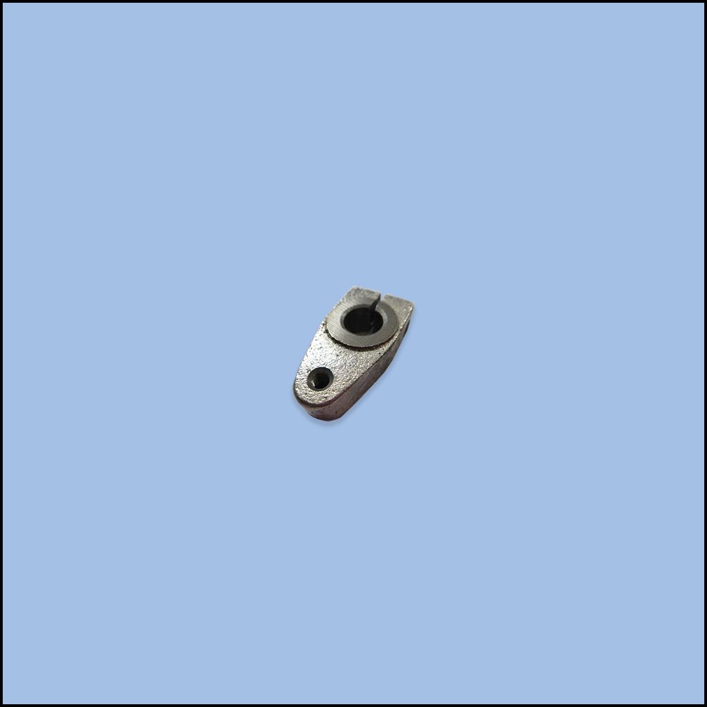 KNEE LIFTER LEVER B (23-1111)