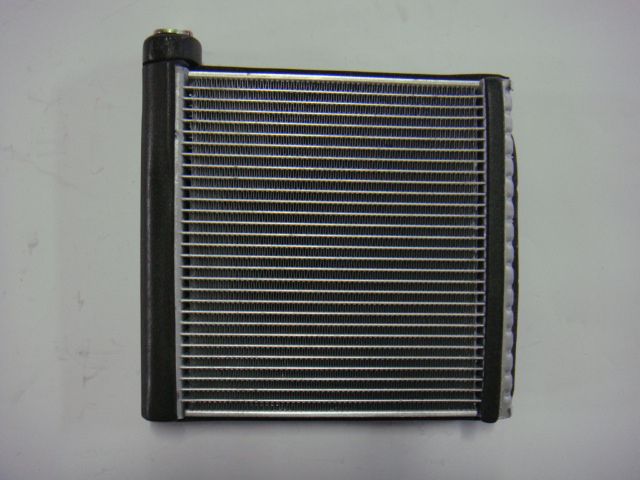 Szk SX-4 MPF (C) [SWJ-PZ-159]