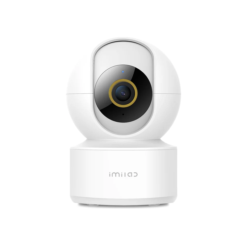 IMILAB C22 Indoor Security Camera