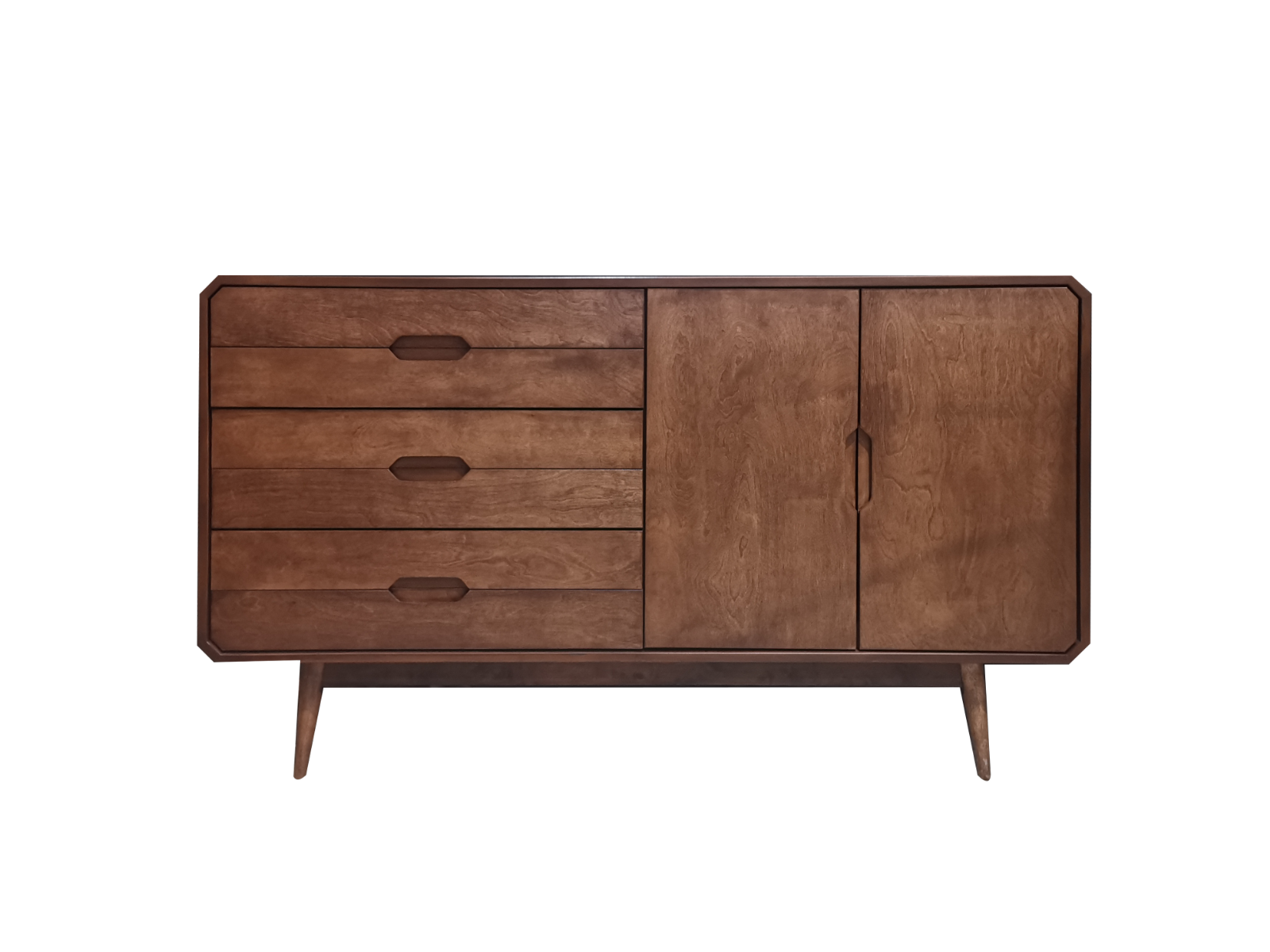 Bently Sideboard 140cm L