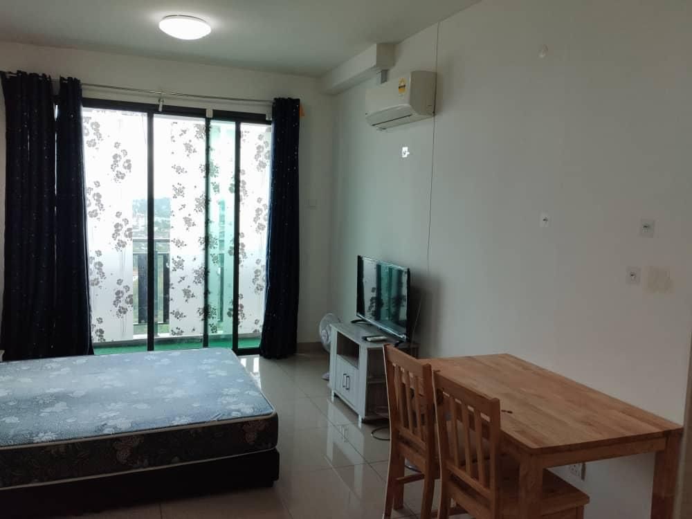 [FOR SALES] Avery Park Studio Furnitured Masai Johor
