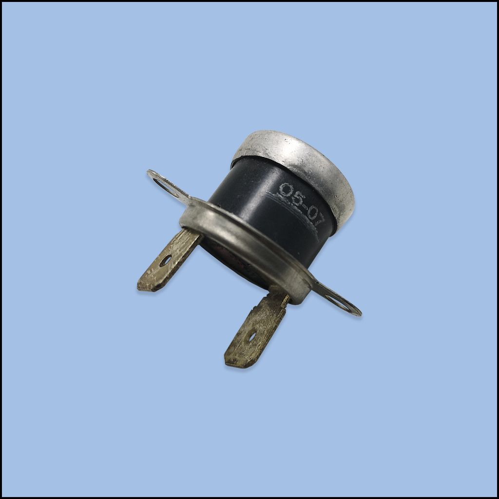 FIXED THERMOSTART 170 (45B003)