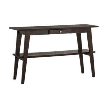 Kael Console Table 117