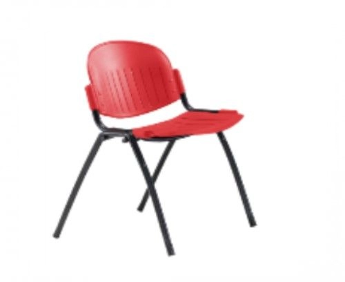 Study Chair No Arm IP-33 | Kerusi Belajar | 学习椅 | 补习椅 | 讲座椅 | 办公椅 - PULAU PINANG | PENANG | AYER ITAM | JELUTONG | PERMATANG PAUH | BALIK PULAU