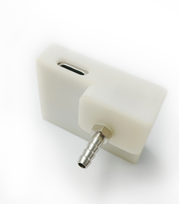 Fosensor Particle/Particulate Matter Sensor Price FS00216