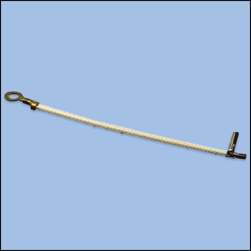 CABLE (304280)