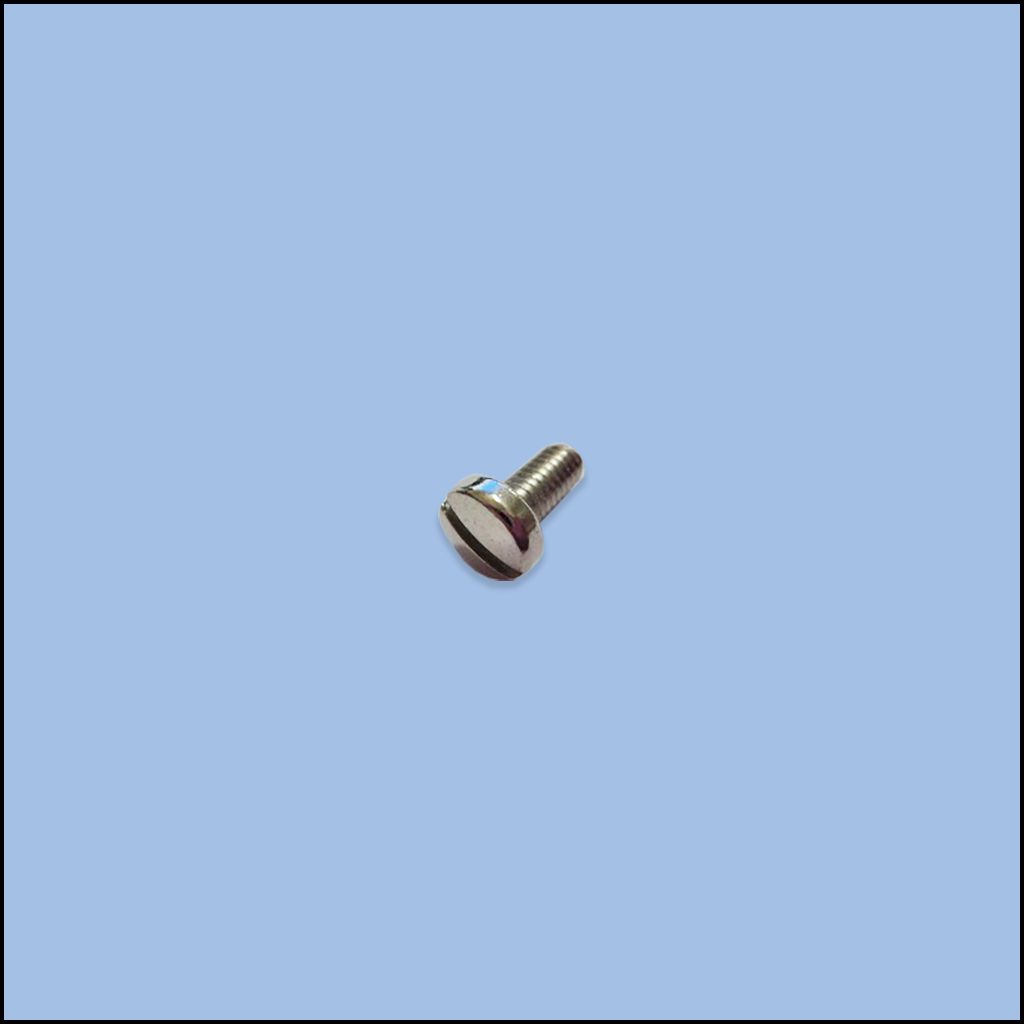 SCREW =22T7-015 (135S11030)