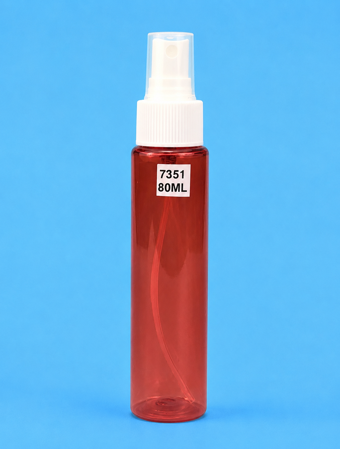 80ml Bottle Spray : 7351