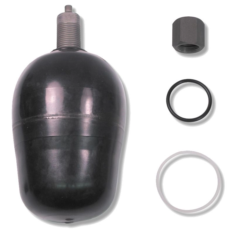 Spare Parts Bladder Accumulators Hydac Hydraulic Accumulator JB spare-parts-bladder-accumulators-hydac-hydraulic-accumulator-jb