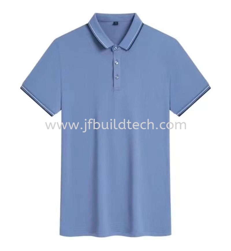 T-SHIRT-CUSTOM MADE/UNIFORM CUSTOM MADE/ PRINTING LOGO