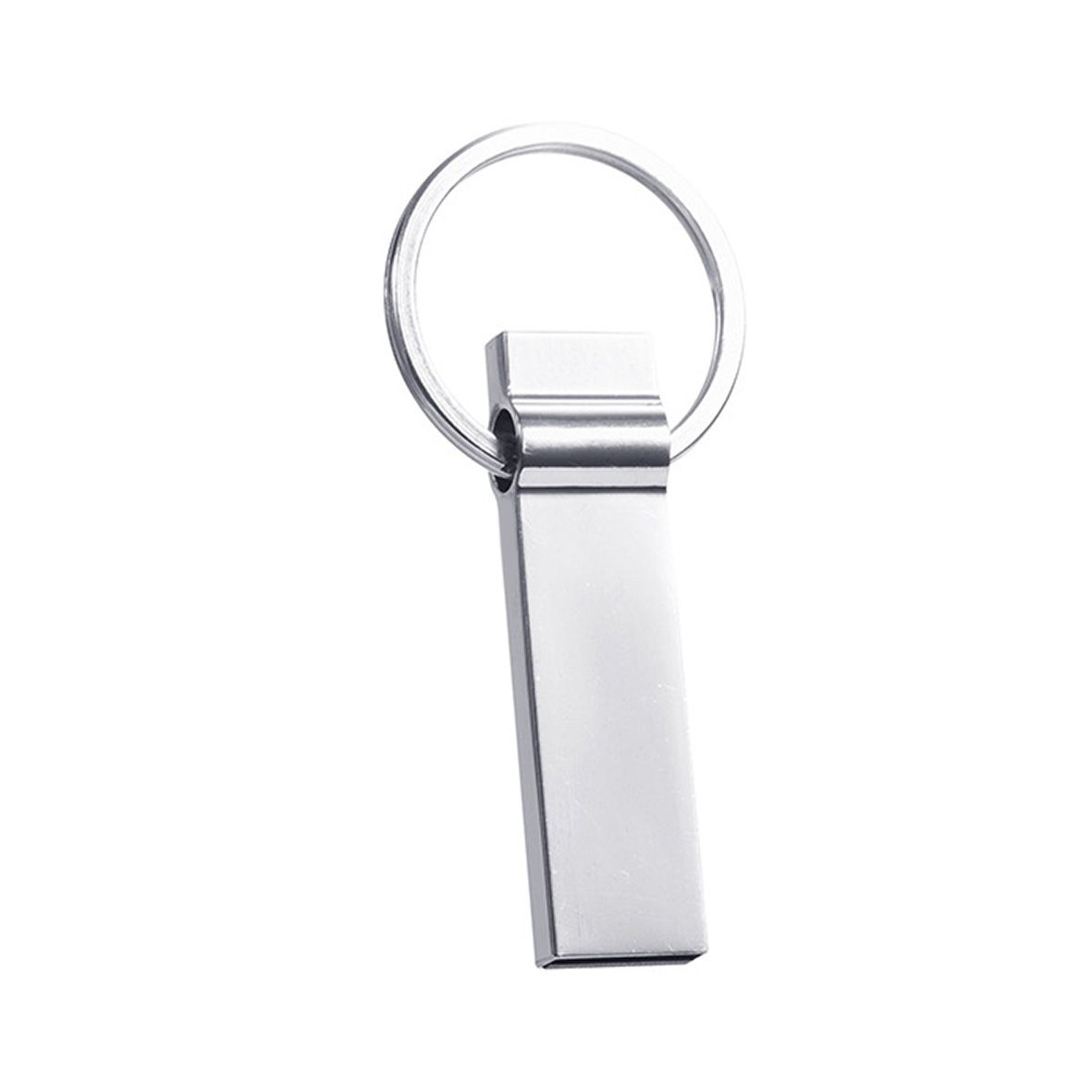 USB 0125