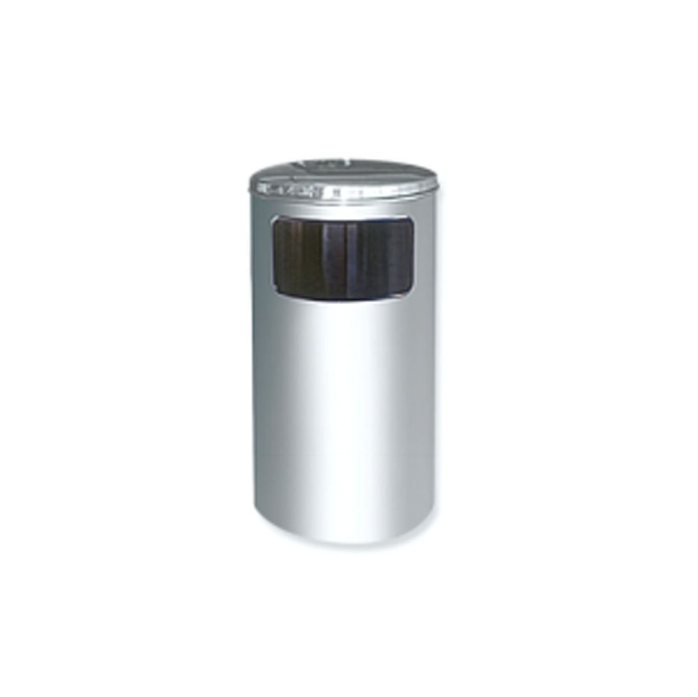 SB-RAB-041/F Stainless Steel Bin