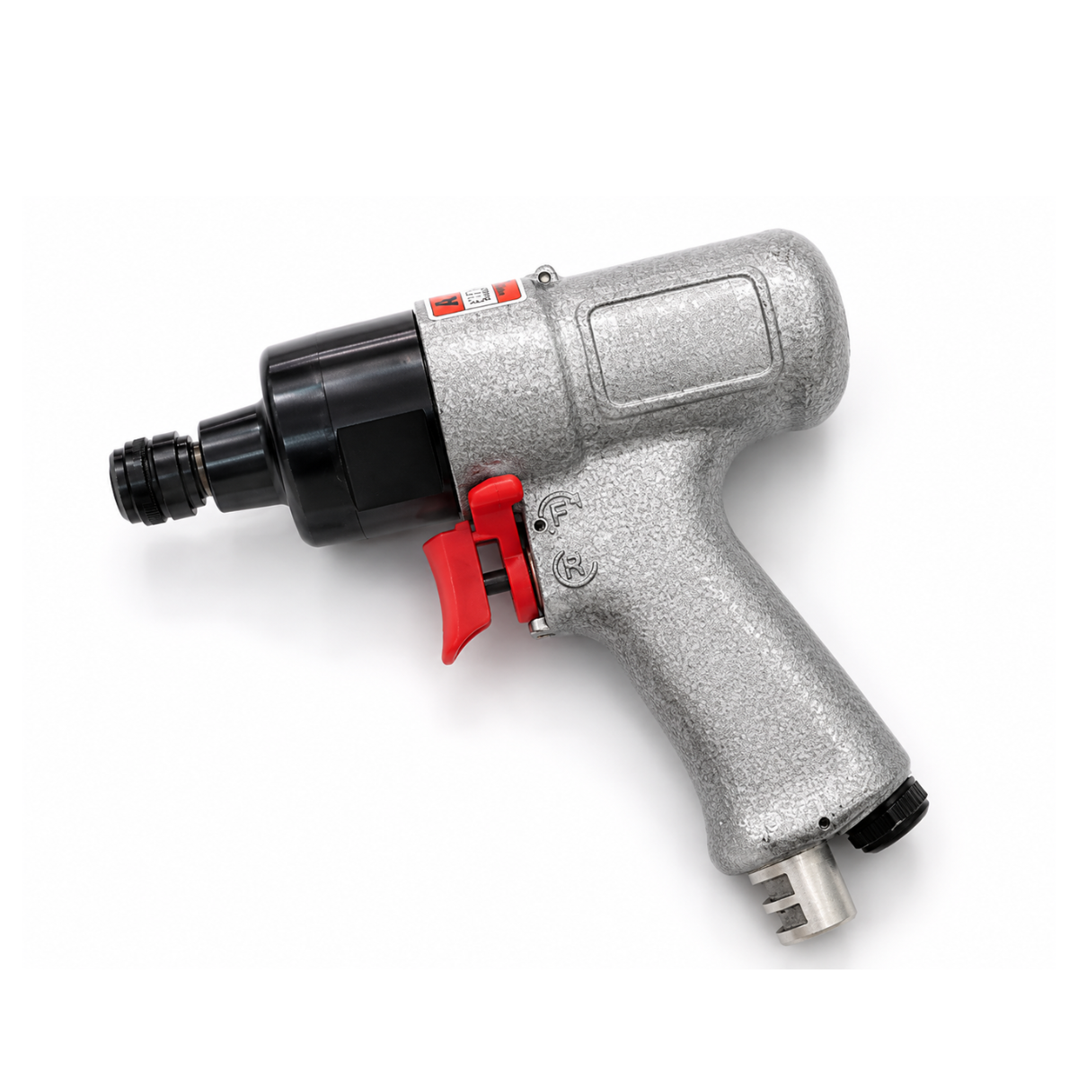 SD-066 AIR SCREWDRIVER (M8)