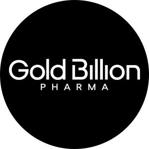 Gold Billion Pharma Sdn Bhd