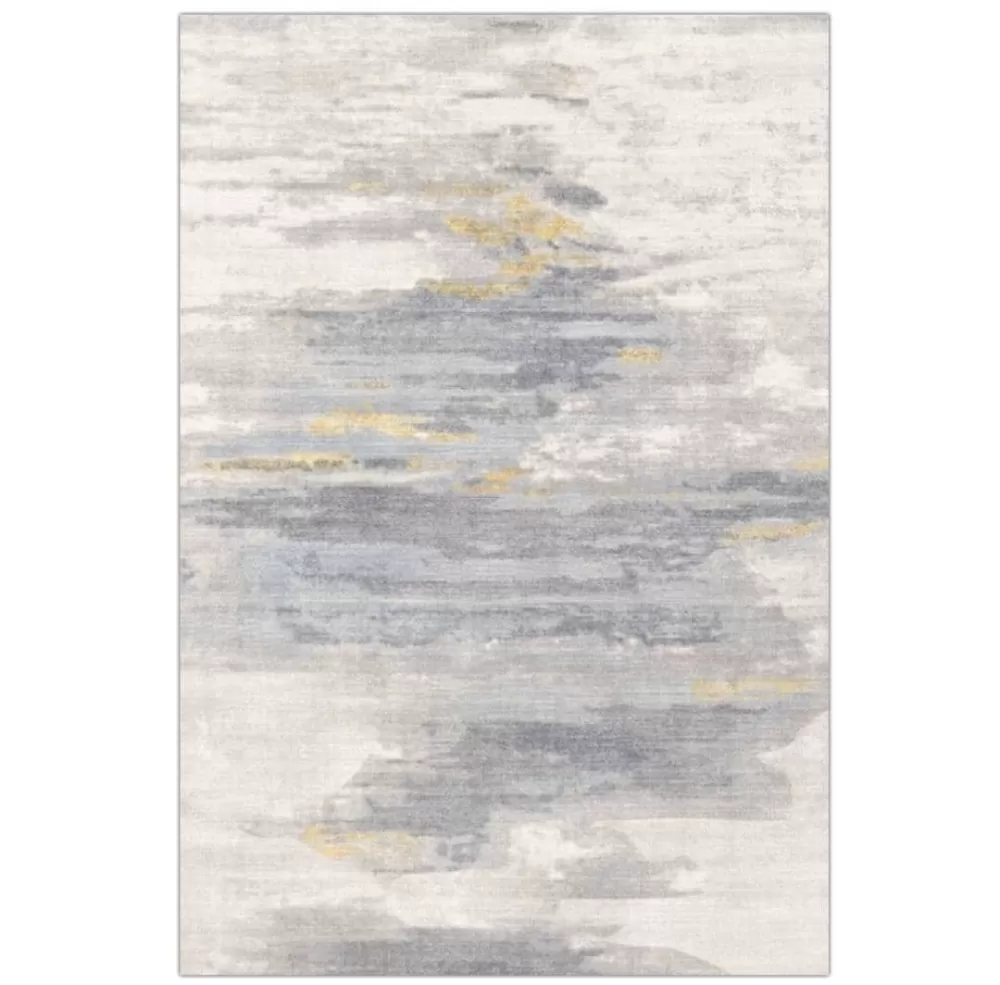 Rug A03 (230cm x 160cm)