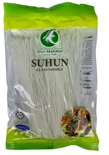 Suhun RM2.50 120g x5 Unit C.DWI MAKMUR