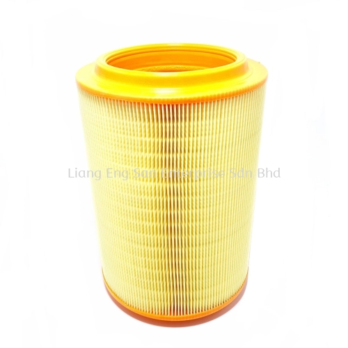 28130-5H001 INOKOM HD5000 AIR FILTER