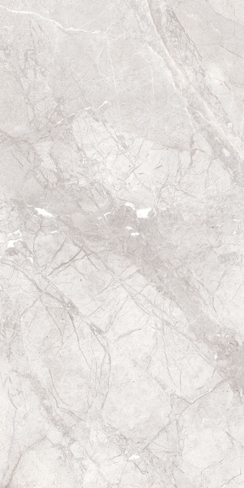 Elementa Grigio Vein D-12058