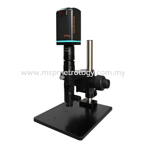 Vitiny Digital Microscope UM20C-CSZ064C Series