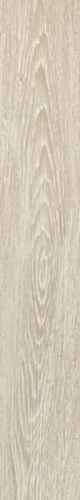 Vinyl Flooring | 561 Natural Oak