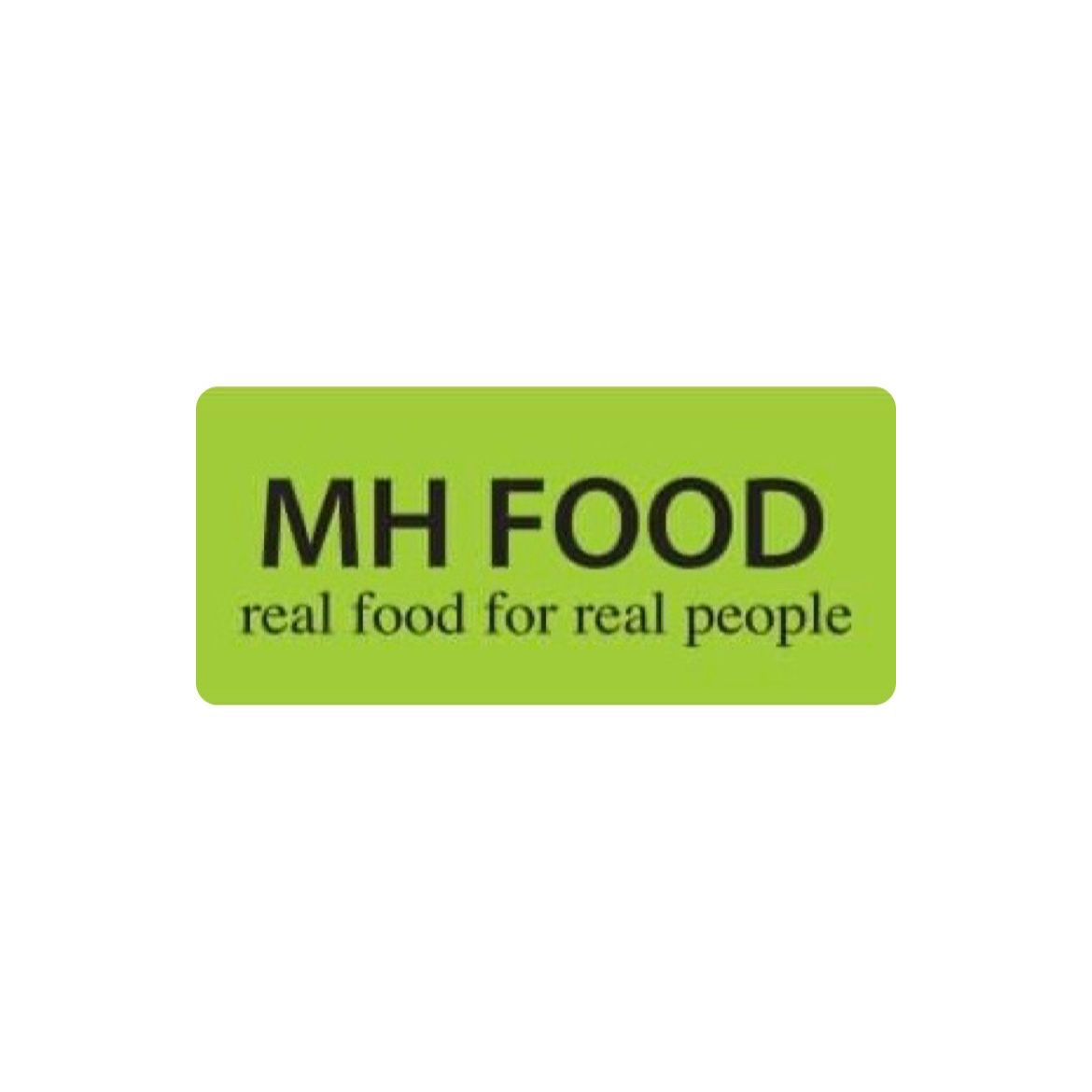 MH Food